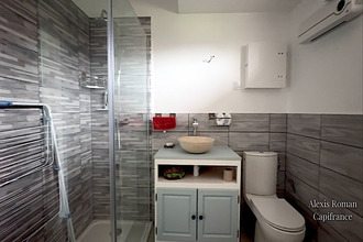 achat maison le-pizou 24700