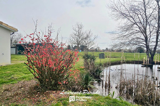 achat maison le-pizou 24700