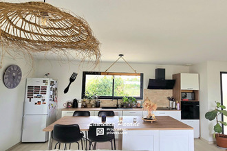 achat maison le-pizou 24700