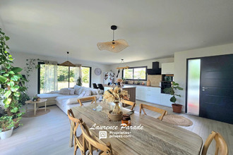 achat maison le-pizou 24700