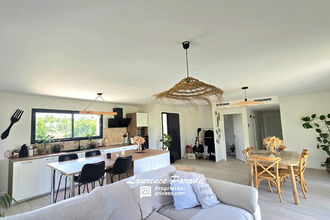 achat maison le-pizou 24700