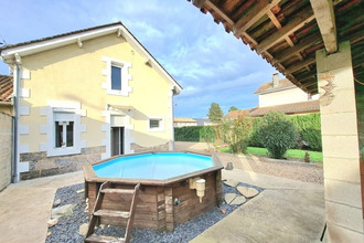 achat maison le-pizou 24700