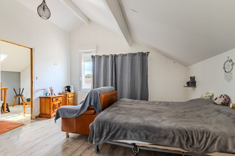 achat maison le-pizou 24700