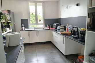 achat maison le-pizou 24700