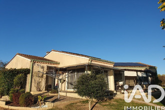 achat maison le-pizou 24700