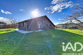 achat maison le-pizou 24700