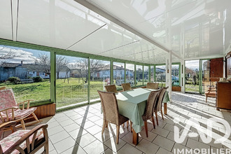 achat maison le-pizou 24700