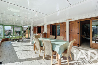 achat maison le-pizou 24700