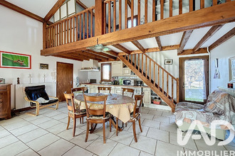 achat maison le-pizou 24700