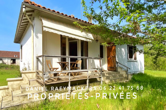 achat maison le-pizou 24700