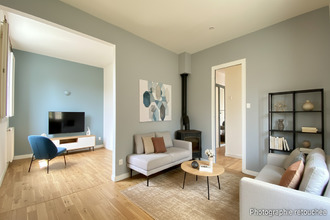achat maison le-pizou 24700