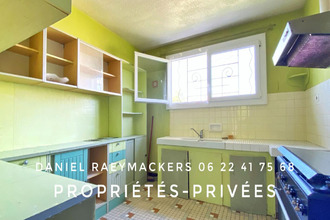 achat maison le-pizou 24700