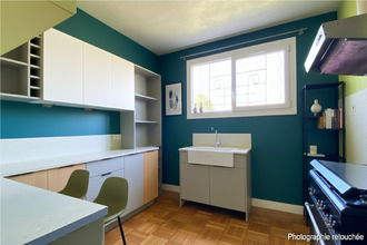 achat maison le-pizou 24700