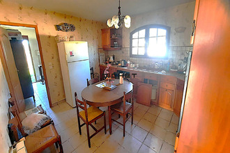 achat maison le-pizou 24700