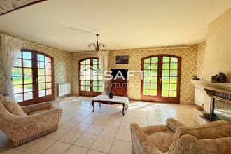 achat maison le-pizou 24700