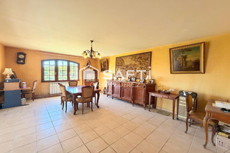 achat maison le-pizou 24700