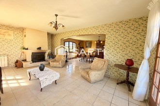 achat maison le-pizou 24700