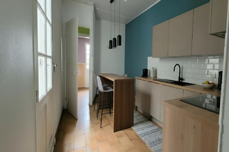 achat maison le-pizou 24700
