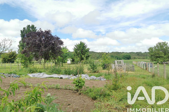 achat maison le-pizou 24700