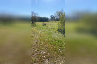 achat maison le-pizou 24700