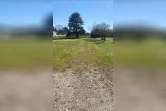 achat maison le-pizou 24700