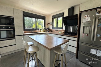 achat maison le-pizou 24700