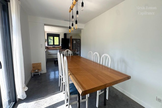 achat maison le-pizou 24700