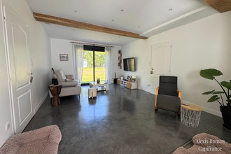 achat maison le-pizou 24700