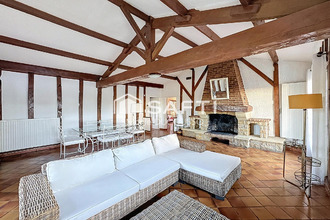 achat maison le-pizou 24700