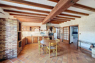 achat maison le-pizou 24700