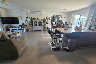 achat maison le-pizou 24700