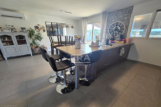 achat maison le-pizou 24700