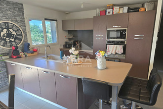achat maison le-pizou 24700