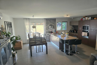 achat maison le-pizou 24700