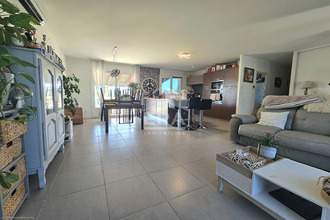 achat maison le-pizou 24700