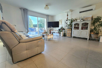 achat maison le-pizou 24700