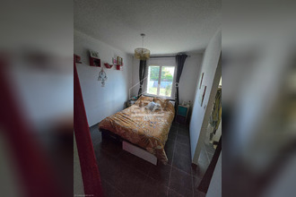 achat maison le-pizou 24700