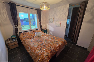 achat maison le-pizou 24700
