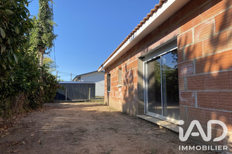 achat maison le-pizou 24700