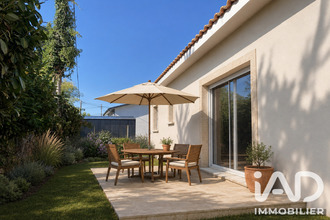 achat maison le-pizou 24700