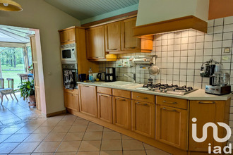 achat maison le-pizou 24700