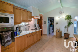 achat maison le-pizou 24700