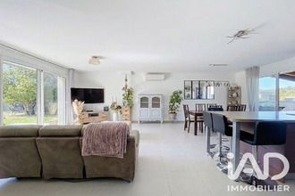achat maison le-pizou 24700
