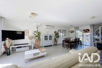 achat maison le-pizou 24700