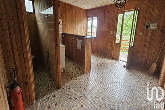 achat maison le-plan 31220