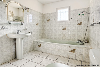 achat maison le-plan 31220