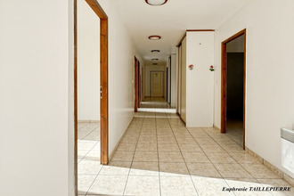 achat maison le-plan 31220