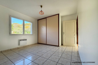 achat maison le-plan 31220