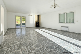 achat maison le-plan 31220