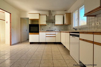 achat maison le-plan 31220